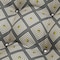 Duck Covers Indoor/Outdoor Seat Cushions, Moonstone Mosaic, PK2 DCMSCH19195-2PK - alternate 6